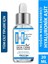 Procsın Hyaluronik Asit Karşıtı Nemlendirici Serum 20 ml 8697863680924 1