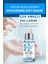 Procsın Hyaluronik Asit Karşıtı Nemlendirici Serum 20 ml 8697863680924 2