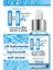 Procsın Hyaluronik Asit Karşıtı Nemlendirici Serum 20 ml 8697863680924 4