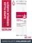 +Super Filler Serum 40 ml 1