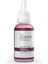The Purest Solutions Exfoliating Facial Peeling 30 ml 1