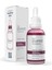 The Purest Solutions Exfoliating Facial Peeling 30 ml 3