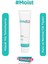 Moıst Foam Cleanser 125ML 1