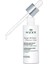 White Ultimate Glow Aydınlatıcı Leke Karşıtı C Vitamini Serum 30 ml Serum 3264680019708 1