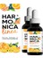 Linea 30ML Damla 2 Ad + Lipo Gel 150ML Jel 2 Ad 1