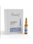 Homm Life Vitamin C Serum Assl 1