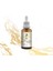 Global Antı Agıng Longevıty Serum 1