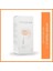 Vitamin C Bakım Serum 30Ml 1