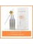 Vitamin C Bakım Serum 30Ml 2