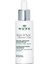 White A-Pollution Serum 30 ml 1