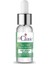 Çay Ağ Serumu 10 ml 1