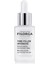 Time Filler Intensive Serum 30 ml ve Bakım Serumu 1