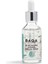 Nemlendirici Vitamin Kompleks Serum 2