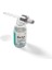 Nemlendirici Vitamin Kompleks Serum 3