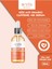 Beauty Caffeine Vitamin B5 Serum 30 ml 1