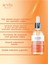 Beauty Caffeine Vitamin B5 Serum 30 ml 2