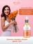 Beauty Caffeine Vitamin B5 Serum 30 ml 3
