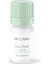 Dr.c.tuna Tea Tree Serum 10ML 1