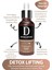Detoks Lifting Serum (Sıkılaştıcı ve Toparlayıcı) Karşıtı 1