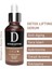 Detoks Lifting Serum (Sıkılaştıcı ve Toparlayıcı) Karşıtı 2