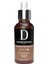 Detoks Lifting Serum (Sıkılaştıcı ve Toparlayıcı) Karşıtı 3