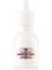 Drops Of Lıght™ Aydınlatıcı Serum 30ML 1