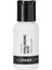 The Inkey Lıst Hyaluronic Acid Serum Süper Nem Serumu 30 ml 30 ml Super Nem 1