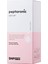 Prep Peptaronic Serum 220 ml 2
