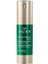 Nuxuriance Ultra 30 ml Serum (NUX101) 1