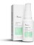 Hommlife Powerfull Vıt -A Serum 30 ml (A Vitaminli) 1