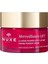 Merveliance Lift Firming Powdery Cream 50 ml ( Sıkılaştırıcı Etkili Pudra Dokulu Gündüz Kremi ) 1