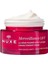 Merveliance Lift Firming Powdery Cream 50 ml ( Sıkılaştırıcı Etkili Pudra Dokulu Gündüz Kremi ) 2