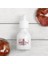 Drops Of Lıght™ Aydınlatıcı Serum 30ML 4