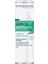 Lift+Botology Karşıtı Serum 40 ml 2'li 2