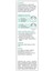 Lift+Botology Karşıtı Serum 40 ml 2'li 4
