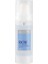 Zeıtgard Racine Serum 1