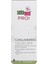 Pro Canlandırıcı Serum 30ML 2