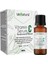 Vitamin C Serum + Hyaluronic Acid 30 ml 1