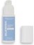 Skincare 2% Tran Amıc Serum 30ML 1