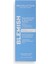 Skincare 2% Tran Amıc Serum 30ML 2