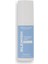 Skincare 2% Tran Amıc Serum 30ML 3