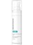 Restore Redness Neutralizing Serum 29 gr 4
