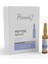 Peptide Serum 12X2 ml Peptide 1