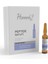 Peptide Serum 12X2 ml Peptide 2