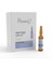 Peptide Serum 12X2 ml Peptide 3