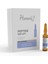 Peptide Serum 12X2 ml Peptide 4