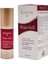 Rejuvilox Serum 30 ml 1