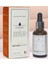 Vitamin C Serum 30ML Vitamin 1