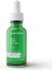 Greenlabel Leke Karşıtı Serum 30 Ml. Anti-Spot Cilt Tonu Eşitleyici Cilt Bakım Serumu 1