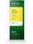 Greenlabel Leke Karşıtı Serum 30 Ml. Anti-Spot Cilt Tonu Eşitleyici Cilt Bakım Serumu 2